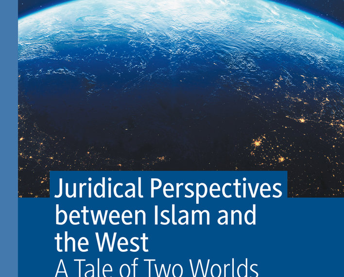 Un confronto fra il diritto islamico e le tradizione giuridica occidentale nel libro di Ramaioli