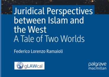 Un confronto fra il diritto islamico e le tradizione giuridica occidentale nel libro di Ramaioli