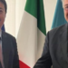 Regione Lazio, il Presidente Rocca riceve l’Ambasciatore delle Filippine Nathaniel Imperial