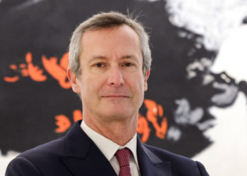 Alessandro Prunas è il nuovo Ambasciatore d’Italia in Tunisia