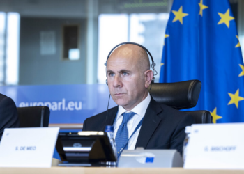 Protesta degli agricoltori: la delegazione di Forza Italia al Parlamento europeo scrive a Von der Leyen