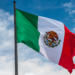 L’Ambasciata del Messico presenta “Prepatec”, Programma per studenti del Tecnológico de Monterrey
