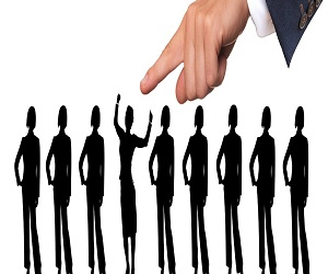 L’Ambasciata italiana a Dhaka assume