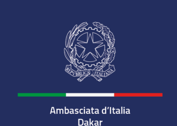 Disordini in Senegal. La nota dell’Ambasciata: “Italiani fate attenzione”
