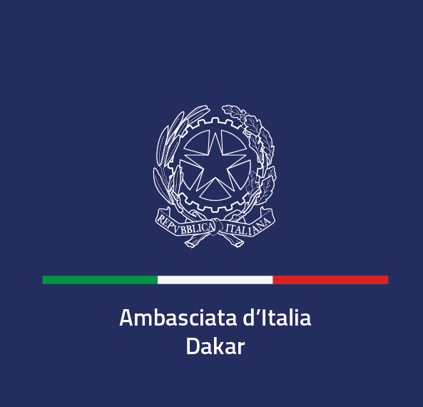 Disordini in Senegal. La nota dell’Ambasciata: “Italiani fate attenzione”
