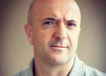 Antonello Caponera, Presidente Comites Colombia: “Il mio ricordo più bello? Vedere tante famiglie a Bogotà rappresentare l’italianità. La prematura scomparsa di Nelson Lozano lascia un vuoto profondo nella cultura colombo-italiana”.