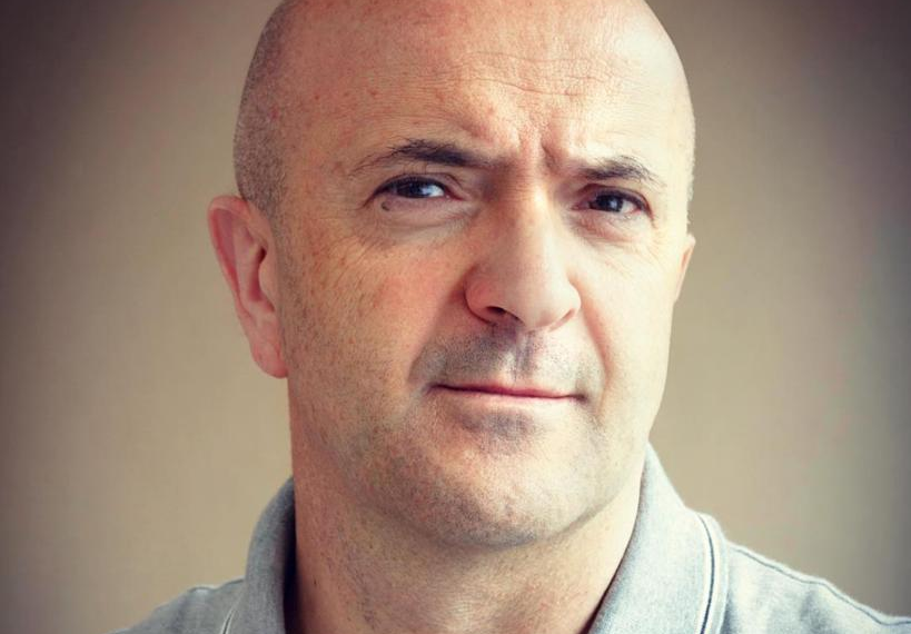 Antonello Caponera, Presidente Comites Colombia: “Il mio ricordo più bello? Vedere tante famiglie a Bogotà rappresentare l’italianità. La prematura scomparsa di Nelson Lozano lascia un vuoto profondo nella cultura colombo-italiana”.