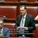 Porta (PD): “Incomprensibile e irrispettoso il ritardo nel rinnovo dell’accordo Italia-Brasile su patenti”