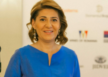 Romania, Ambasciatrice Dancau ad Askenews: Vertice Italia-Romania aprirà un nuovo capitolo