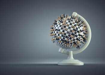 L’8 febbraio a Roma il primo appuntamento con i “Caffè Geopolitici” organizzati da 24ORE Business School