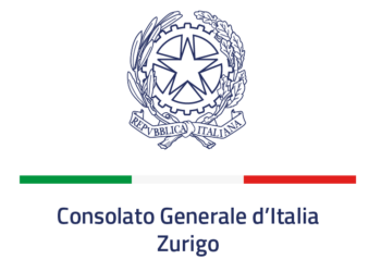 Il Consolato Generale d’Italia a Zurigo assume
