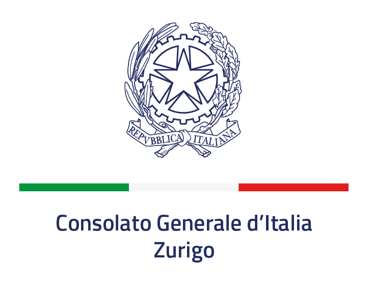 Il Consolato Generale d’Italia a Zurigo assume