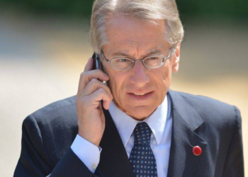 Il Senatore Terzi di Sant’Agata a sostegno del patrimonio italiano