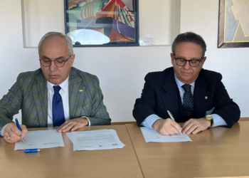 Memorandum d’intesa fra UCOI-UCOIM e Assocamerestero per supportare presenza italiana all’estero
