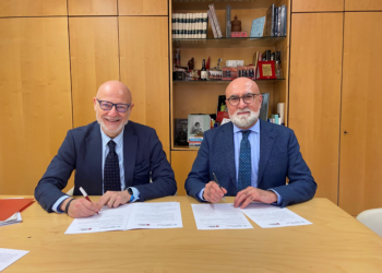 Banca MPS e Assocamerestero insieme per la crescita delle imprese agroalimentari italiane sui mercati esteri