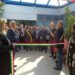 Inaugurata ad Ascoli Piceno una nuova sede della Camera di Commercio italiana in Moldova