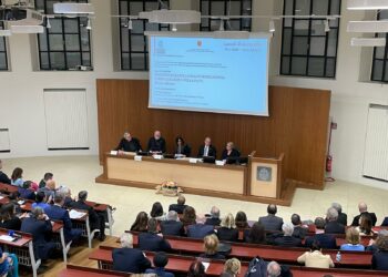 “Dialogo e fratellanza interreligiosa”: alla Gregoriana interessante confronto sul modello Albania