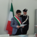 William Elio Andrich è il nuovo Console Onorario d’Italia a San Gallo
