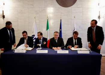 Intesa fra Agenzie per la Cooperazione allo Sviluppo e delle Dogane e Monopoli per programmi congiunti