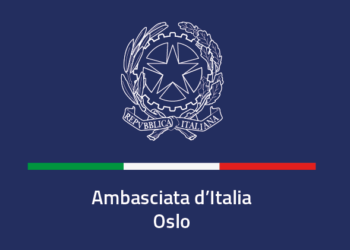 Avviso di selezione per la posizione di Vice Console Onorario a Bergen