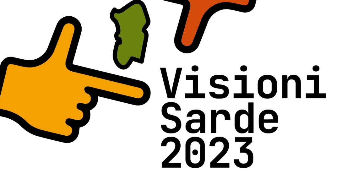 Visioni Sarde approda in Irlanda, la Rassegna proposta dall’Istituto Italiano di Cultura di Dublino