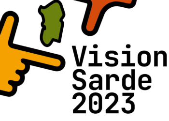 Visioni Sarde approda in Irlanda, la Rassegna proposta dall’Istituto Italiano di Cultura di Dublino