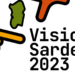 Visioni Sarde approda in Irlanda, la Rassegna proposta dall’Istituto Italiano di Cultura di Dublino