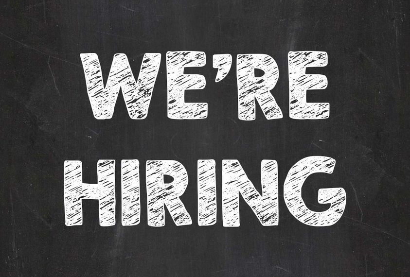 L’Ambasciata del Regno Unito assume un autista