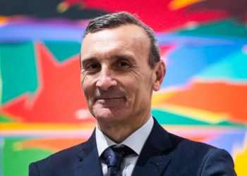 Paolo Trichilo è il nuovo Ambasciatore d’Italia in Croazia