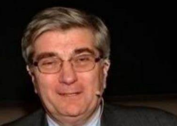 Diplomazia italiana in lutto: è morto l’Ambasciatore Giandomenico Picco