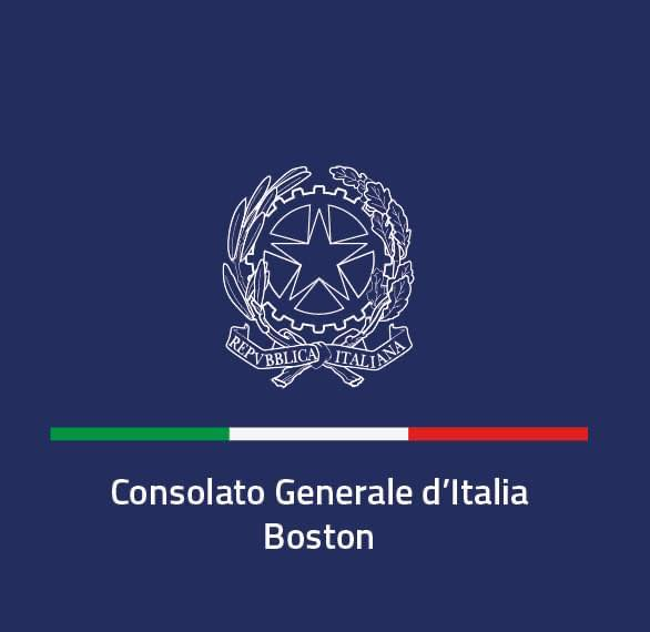 Aperta selezione per nuovo Console Onorario a Providence