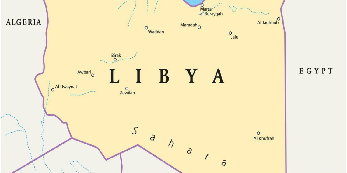 Libia, Federpetroli: “Incontro Piantedosi-Haftar segnale importante”