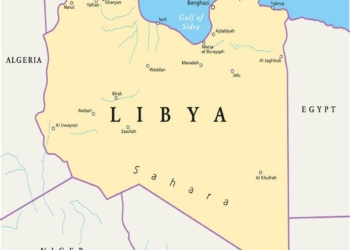 Libia, Federpetroli: “Incontro Piantedosi-Haftar segnale importante”