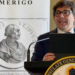 Edoardo Imperiale (Pres. Associazione Amerigo): “Usa decisivi perché nel Mondo si costruiscano scenari di pace. La situazione internazionale, dalla Russia al Medio Oriente, è particolarmente delicata”