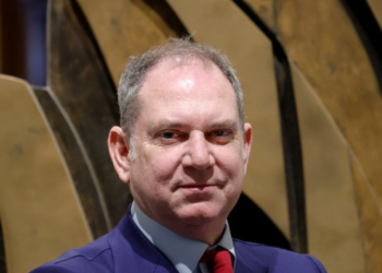 Andrea Catalano è il nuovo Ambasciatore d’Italia in Bahrein