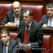 Accordo Italia-Brasile sulle patenti di guida: il Governo risponde a nuova Interrogazione di Fabio Porta (PD)