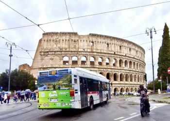 “Lasciati sorprendere dalla Romania!”, la campagna outdoor organizzata dal Ministero romeno dell’Economia