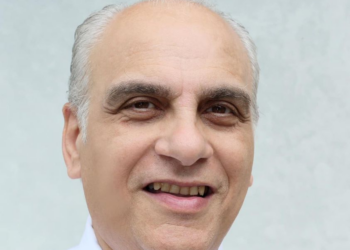 Addio a Michele Schiavone, Italiani all’Estero in lutto