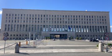 Iniziative civili per consegna via mare aiuti a Gaza, la nota della Farnesina