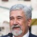 Leonardo Cenci: “Il mio ricordo più bello da Console? Qualche anno fa, a una Festa Nazionale, riuscii finalmente a far stringere la mano agli Ambasciatori di Serbia e Croazia”