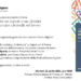 Roberto Petrini presenta “Come scrivere un report o un dossier”, Palazzo Firenze 23 aprile