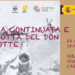 Lettura continuata e poliglotta del Don Chisciotte il 23 aprile a L’Aquila