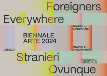 Il Sottosegretario Tripodi partecipa alla pre-apertura della 60ima Biennale d’Arte di Venezia