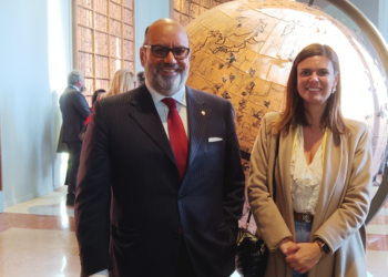 Inaugurato il Padiglione Venezia alla 60.ima Esposizione Internazionale d’Arte della Biennale