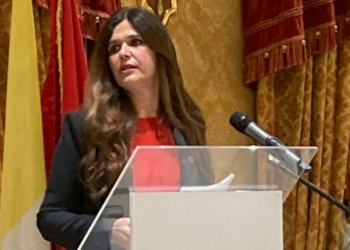 Intelligenza Artificiale, esperti a confronto nella Conferenza organizzata dall’Ambasciata di Albania in Vaticano