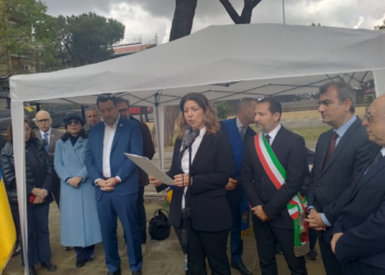 Genocidio degli armeni, a Roma una Cerimonia per ricordare la strage dimenticata di 109 anni fa