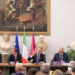 “Mediterraneo e nuove sfide: storia, cultura e sviluppo”: a Roma importante confronto in Campidoglio