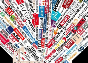 L’Associazione della Stampa Estera premia i Migliori Atleti del 2023