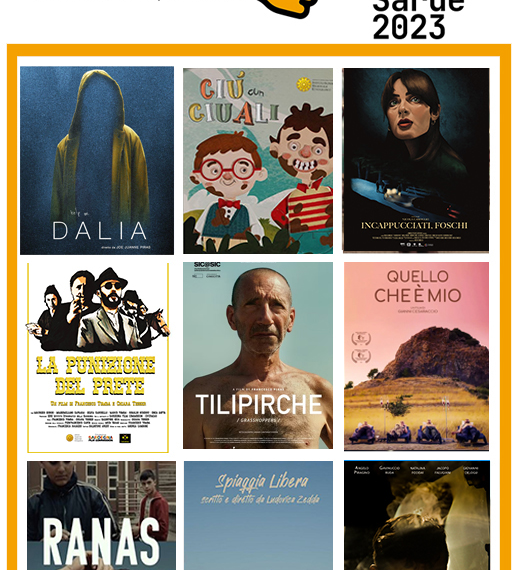 La Rassegna “Visioni Sarde nel Mondo” approda in Germania