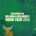 La Colombia partecipa al Bologna Children’s Book Fair